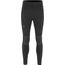 Abisko Trekking Tights Pro M