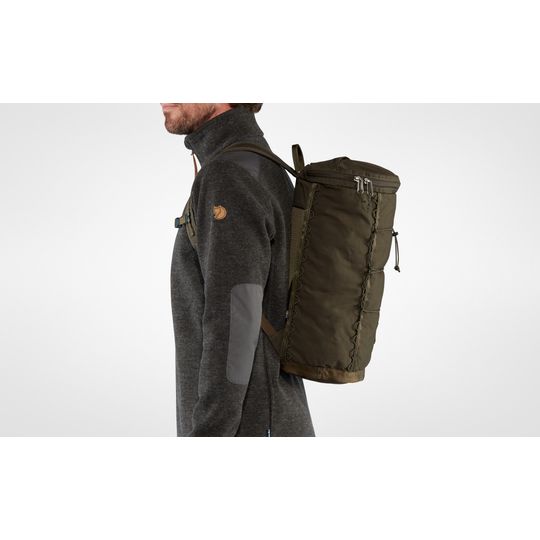 Fjallraven new arrivals singi 20