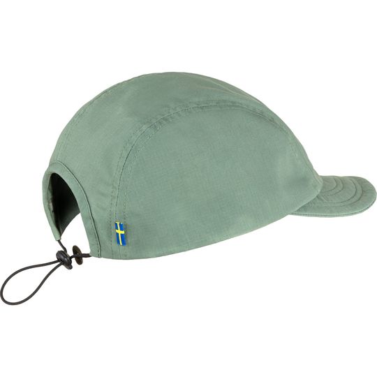 Abisko pack cap new arrivals