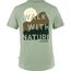 Nature T-shirt W - galerie #3