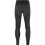 Abisko Trekking Tights Pro M - galerie #1