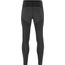 Abisko Trekking Tights Pro M - galerie #1