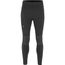 Abisko Trekking Tights Pro M