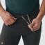 Abisko Trekking Tights Pro M - galerie #2