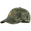 Lappland Camo Cap