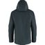 Visby 3 in 1 Jacket M - galerie #1