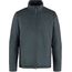 Visby 3 in 1 Jacket M - galerie #2