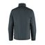 Visby 3 in 1 Jacket M - galerie #3