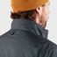 Visby 3 in 1 Jacket M - galerie #5