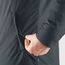 Visby 3 in 1 Jacket M - galerie #9