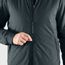 Visby 3 in 1 Jacket M - galerie #10