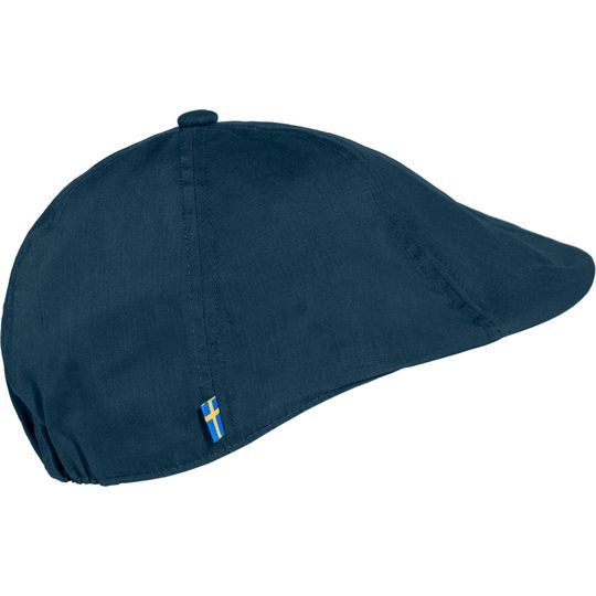 Övik Flat Cap - galerie #1