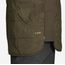 Grimsey Vest M - galerie #2