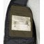 Grimsey Vest M - galerie #3