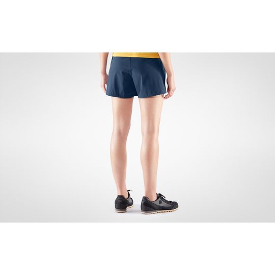 High coast lite shorts w 2025