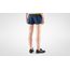 High Coast Lite Shorts W - galerie #3