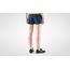 High Coast Lite Shorts W - galerie #3