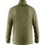 High Coast Lite Jacket M - galerie #1
