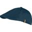 Övik Flat Cap