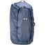 Flight Bag 70-85 L - galerie #2