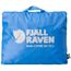 Rain Cover 80-100 L - galerie #1