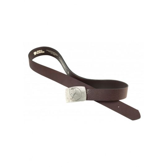 Murena Silver Belt - Fj?llr?ven CZ