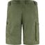 Barents Pro Shorts M - galerie #1