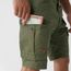 Barents Pro Shorts M - galerie #4