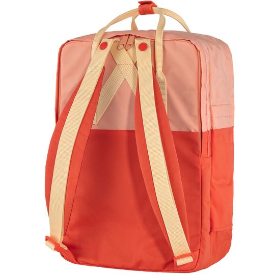 Kanken Art Laptop 15 Fjallraven CZ