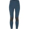 Abisko Trekking Tights Pro W