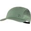 Abisko Mesh Cap