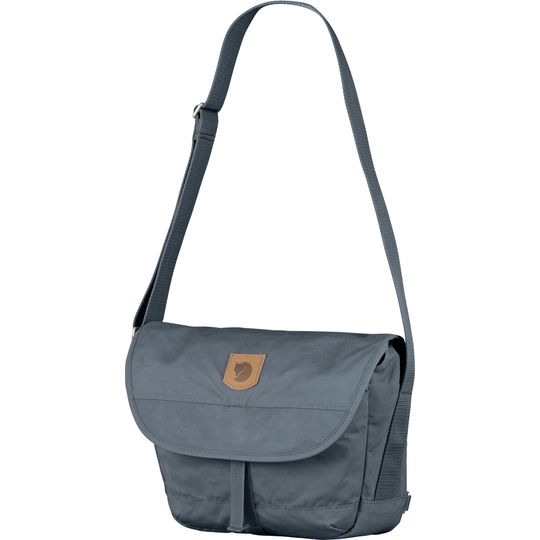 Greenland shoulder sale bag small