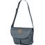 Greenland Shoulder Bag Small