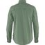 Abisko Hike Shirt LS M - galerie #1