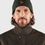 Övik Wool Padded Jacket M - galerie #4