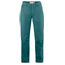 Greenland Lite Jeans W