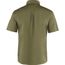 Övik Lite Shirt SS M - galerie #1