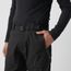 Keb Eco-Shell Trousers M - galerie #2