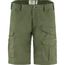 Barents Pro Shorts M