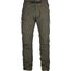High Coast Hike Trousers M Reg