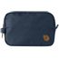 Gear Bag