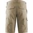 Travellers MT Shorts M - galerie #1