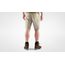 Travellers MT Shorts M - galerie #2