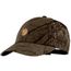 Lappland Camo Cap