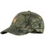 Lappland Camo Cap