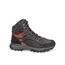 Banks Lady GTX