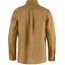 Singi Overshirt M - galerie #1