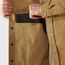 Singi Overshirt M - galerie #2