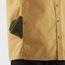 Singi Overshirt M - galerie #3