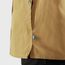 Singi Overshirt M - galerie #4